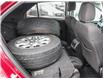 2018 Chevrolet Equinox 1LT (Stk: 25065PA) in Ingersoll - Image 19 of 24