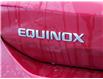 2018 Chevrolet Equinox 1LT (Stk: 25065PA) in Ingersoll - Image 22 of 24