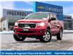 2020 Ford Ranger XLT (Stk: 25082PA) in Ingersoll - Image 1 of 26