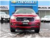 2020 Ford Ranger XLT (Stk: 25082PA) in Ingersoll - Image 2 of 26