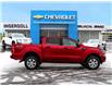 2020 Ford Ranger XLT (Stk: 25082PA) in Ingersoll - Image 3 of 26
