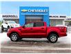 2020 Ford Ranger XLT (Stk: 25082PA) in Ingersoll - Image 5 of 26