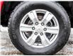 2020 Ford Ranger XLT (Stk: 25082PA) in Ingersoll - Image 6 of 26