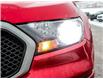 2020 Ford Ranger XLT (Stk: 25082PA) in Ingersoll - Image 7 of 26