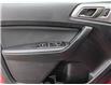 2020 Ford Ranger XLT (Stk: 25082PA) in Ingersoll - Image 8 of 26