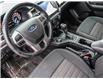 2020 Ford Ranger XLT (Stk: 25082PA) in Ingersoll - Image 9 of 26