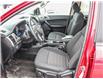 2020 Ford Ranger XLT (Stk: 25082PA) in Ingersoll - Image 10 of 26