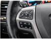2020 Ford Ranger XLT (Stk: 25082PA) in Ingersoll - Image 12 of 26