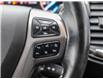 2020 Ford Ranger XLT (Stk: 25082PA) in Ingersoll - Image 13 of 26