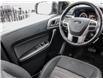 2020 Ford Ranger XLT (Stk: 25082PA) in Ingersoll - Image 15 of 26