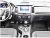 2020 Ford Ranger XLT (Stk: 25082PA) in Ingersoll - Image 16 of 26