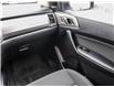 2020 Ford Ranger XLT (Stk: 25082PA) in Ingersoll - Image 17 of 26