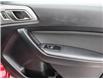 2020 Ford Ranger XLT (Stk: 25082PA) in Ingersoll - Image 18 of 26