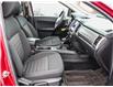 2020 Ford Ranger XLT (Stk: 25082PA) in Ingersoll - Image 19 of 26