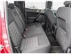 2020 Ford Ranger XLT (Stk: 25082PA) in Ingersoll - Image 20 of 26
