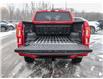 2020 Ford Ranger XLT (Stk: 25082PA) in Ingersoll - Image 21 of 26