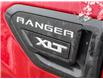 2020 Ford Ranger XLT (Stk: 25082PA) in Ingersoll - Image 24 of 26