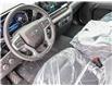 2026 Chevrolet Silverado 1500 RST (Stk: 26133) in Ingersoll - Image 10 of 26