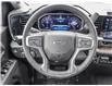 2026 Chevrolet Silverado 1500 RST (Stk: 26133) in Ingersoll - Image 12 of 26