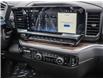2026 Chevrolet Silverado 1500 RST (Stk: 26133) in Ingersoll - Image 15 of 26