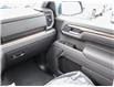 2026 Chevrolet Silverado 1500 RST (Stk: 26133) in Ingersoll - Image 18 of 26