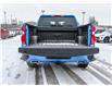 2026 Chevrolet Silverado 1500 RST (Stk: 26133) in Ingersoll - Image 20 of 26