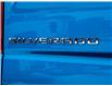 2026 Chevrolet Silverado 1500 RST (Stk: 26133) in Ingersoll - Image 22 of 26