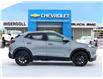 2026 Buick Encore GX Sport Touring (Stk: 26132) in Ingersoll - Image 3 of 24