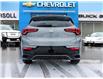 2026 Buick Encore GX Sport Touring (Stk: 26132) in Ingersoll - Image 4 of 24