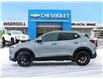 2026 Buick Encore GX Sport Touring (Stk: 26132) in Ingersoll - Image 5 of 24