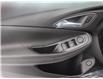 2026 Buick Encore GX Sport Touring (Stk: 26132) in Ingersoll - Image 8 of 24