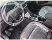 2026 Buick Encore GX Sport Touring (Stk: 26132) in Ingersoll - Image 9 of 24