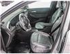 2026 Buick Encore GX Sport Touring (Stk: 26132) in Ingersoll - Image 10 of 24