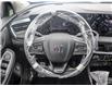 2026 Buick Encore GX Sport Touring (Stk: 26132) in Ingersoll - Image 11 of 24