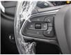 2026 Buick Encore GX Sport Touring (Stk: 26132) in Ingersoll - Image 12 of 24