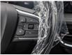 2026 Buick Encore GX Sport Touring (Stk: 26132) in Ingersoll - Image 13 of 24