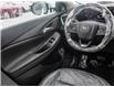 2026 Buick Encore GX Sport Touring (Stk: 26132) in Ingersoll - Image 15 of 24