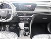 2026 Buick Encore GX Sport Touring (Stk: 26132) in Ingersoll - Image 16 of 24