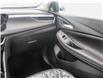 2026 Buick Encore GX Sport Touring (Stk: 26132) in Ingersoll - Image 17 of 24