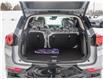 2026 Buick Encore GX Sport Touring (Stk: 26132) in Ingersoll - Image 20 of 24