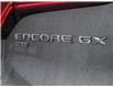 2026 Buick Encore GX Sport Touring (Stk: 26132) in Ingersoll - Image 21 of 24