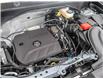 2026 Buick Encore GX Sport Touring (Stk: 26132) in Ingersoll - Image 24 of 24