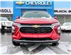 2026 Chevrolet Trax LT (Stk: 26131) in Ingersoll - Image 2 of 24