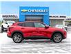 2026 Chevrolet Trax LT (Stk: 26131) in Ingersoll - Image 3 of 24