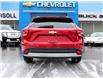 2026 Chevrolet Trax LT (Stk: 26131) in Ingersoll - Image 4 of 24