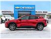 2026 Chevrolet Trax LT (Stk: 26131) in Ingersoll - Image 5 of 24