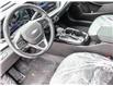 2026 Chevrolet Trax LT (Stk: 26131) in Ingersoll - Image 9 of 24
