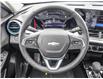 2026 Chevrolet Trax LT (Stk: 26131) in Ingersoll - Image 11 of 24