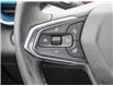 2026 Chevrolet Trax LT (Stk: 26131) in Ingersoll - Image 12 of 24