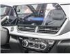 2026 Chevrolet Trax LT (Stk: 26131) in Ingersoll - Image 14 of 24